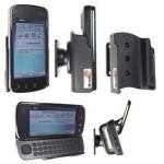 BRODIT AUTOTELINE Nivelell� (Nokia N97)