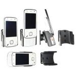 BRODIT AUTOTELINE Nivelell� ( N86 )