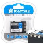 BLUMAX AKKU, CANON NB-2L12 / BP-2L12