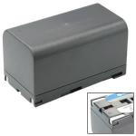 BLUMAX AKKU, SAMSUNG SB-L320