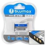 BLUMAX AKKU, NIKON EN-EL11 LI-ION