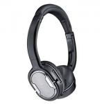 Nokia BH-905 Bluetooth-stereokuulokkeet + AC-4E Verkkolaturi