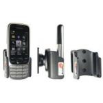 BRODIT AUTOTELINE Nivelell� (Nokia 6303)