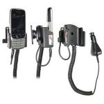 BRODIT LATAAVA AUTOTELINE Nivelell� ( Nokia 6303 ) Tupakansytytinliit�nt�!!