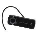 CELLULARLINE BLUETOOTH HANDSFREE BTTOUCHDP, Kosketusn�pp�imet.