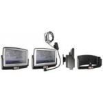 Brodit autoteline pallonivelell�, Tomtom XL 30-series