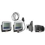 Brodit autoteline pallonivelell�, Tomtom ONE 30-series