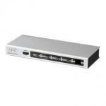 4 V�YL� HDMI KYTKIN