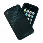 CELLULARLINE PUHELINSUOJA Lazer, iPhone