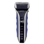 BRAUN PARRANAJOKONE 570CC-3 5-SERIES