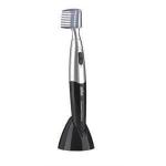BRAUN EXACT SERIES PT10  Precision Trimmer IHOKARVATRIMMERI