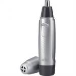 BRAUN EXACT SERIES EN10  Ear & Nose Trimmer IHOKARVATRIMMERI