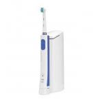 BRAUN ORAL-B PROFESSIONAL CARE 550 PC 550 S�HK�HAMMASHARJA + extra runko