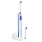 BRAUN ORAL-B PROFESSIONAL CARE 500 PC 500 box S�HK�HAMMASHARJA