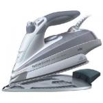 BRAUN SI 18895 H�YRYSILITYSRAUTA TEXSTYLE CONTROL