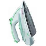 BRAUN SI 6261 H�YRYSILITYSRAUTA FREESTYLE