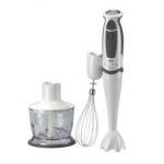 BRAUN MR530 CA MULTIQUICK 5 (MR6550 CA Bolognese) PIKASEKOITIN