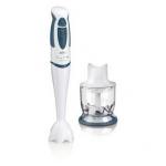 BRAUN MR320 HC Pasta MULTIQUICK 3 (MR 4000 HC) PIKASEKOITIN