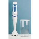 BRAUN MR300 SOUP MULTIQUICK 3 (MR 4000) PIKASEKOITIN