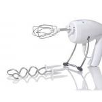 BRAUN MULTIMIX  M 1030 VATKAIN Kest�v�, huippulaadukas s�hk�vatkain