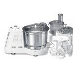 BRAUN MULTISYSTEM K 3000 R MONITOIMIKONE