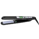 BRAUN PROFESSIONAL IONIC STRAIGHTENER ES 2 HIUSTENMUOTOILIJA