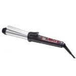 BRAUN SATINSTYLER EC2 Colour HIUSTENMUOTOILIJA