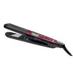 BRAUN PROFESSIONAL IONIC STRAIGHTENER ES 3 Satinliner ion-shine colour HIUSTENMUOTOILIJA