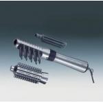 BRAUN VOLUME & STYLE AS 400 V&S HIUSTENMUOTOILIJA