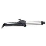 BRAUN SATINSTYLER EC 1 HIUSTENMUOTOILIJA