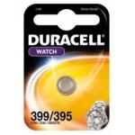DURACELL PARISTO SR57 399/395 B1