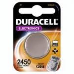 DURACELL PARISTO 2450 B1