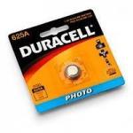 DURACELL PARISTO 2CR11108 PX625 B1