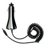 CELLULARLINE AUTOLATURI SAMSUNG 12-24V (Samsung CAD300SBEC)