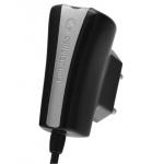 CELLULARLINE VERKKOLATURI SAMSUNG (Samsung ATADS10EBEC)