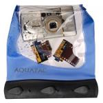 Aquapac Large AQP-441 vedenpit�v�kotelo