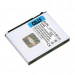Celly akku Sony Ericsson BLW980 Li-Ion 600 mAh