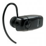CELLY BH4 Bluetooth -handsfree