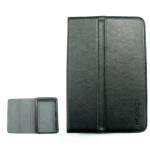 Celly nahkalaukku BOOKTAB Samsung Galaxy TAB (GT-P1000)