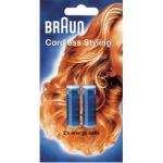 BRAUN BUTAANIPATRUUNAT CT 2