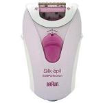 BRAUN EPILAATTORI EVERSOFT 3170