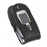 Celly Body case for Siemens CX65