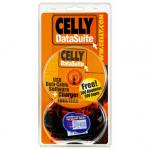 Celly Datasuite Samsung E700 X100 X600 E800 E330