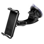 Celly autoteline FLEX9 universal �lypuhelimille