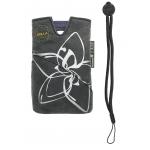 Golla Digikameralaukku G1005, SHINE, Dark Gray, Koko S