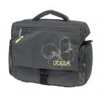 GOLLA Cam Bag G1014 LAKIN KOKO L, V�ri: Dark Gray