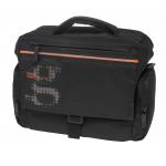GOLLA Cam Bag G1015 PRIMO KOKO L, V�ri: Black