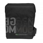 GOLLA Cam Bag G1018 SALMIAC KOKO S, V�ri: Black