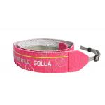 Golla Cam Neck Strap G1019, BLINK, Pink