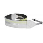 Golla Cam Neck Strap G1020, SNAP, Light Gray